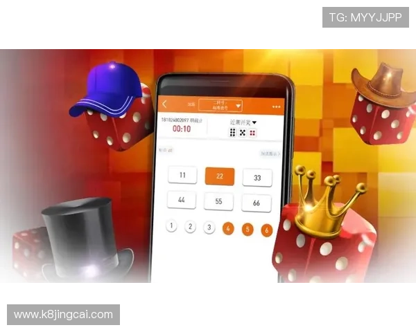 如何快速找到K8凯发在线地址，提供最新安全登录入口指南