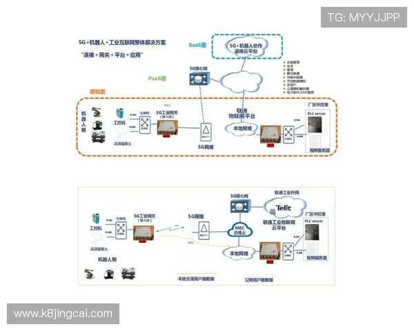 凯发备用网址如何选择，确保平台稳定性和资金安全的实用指南